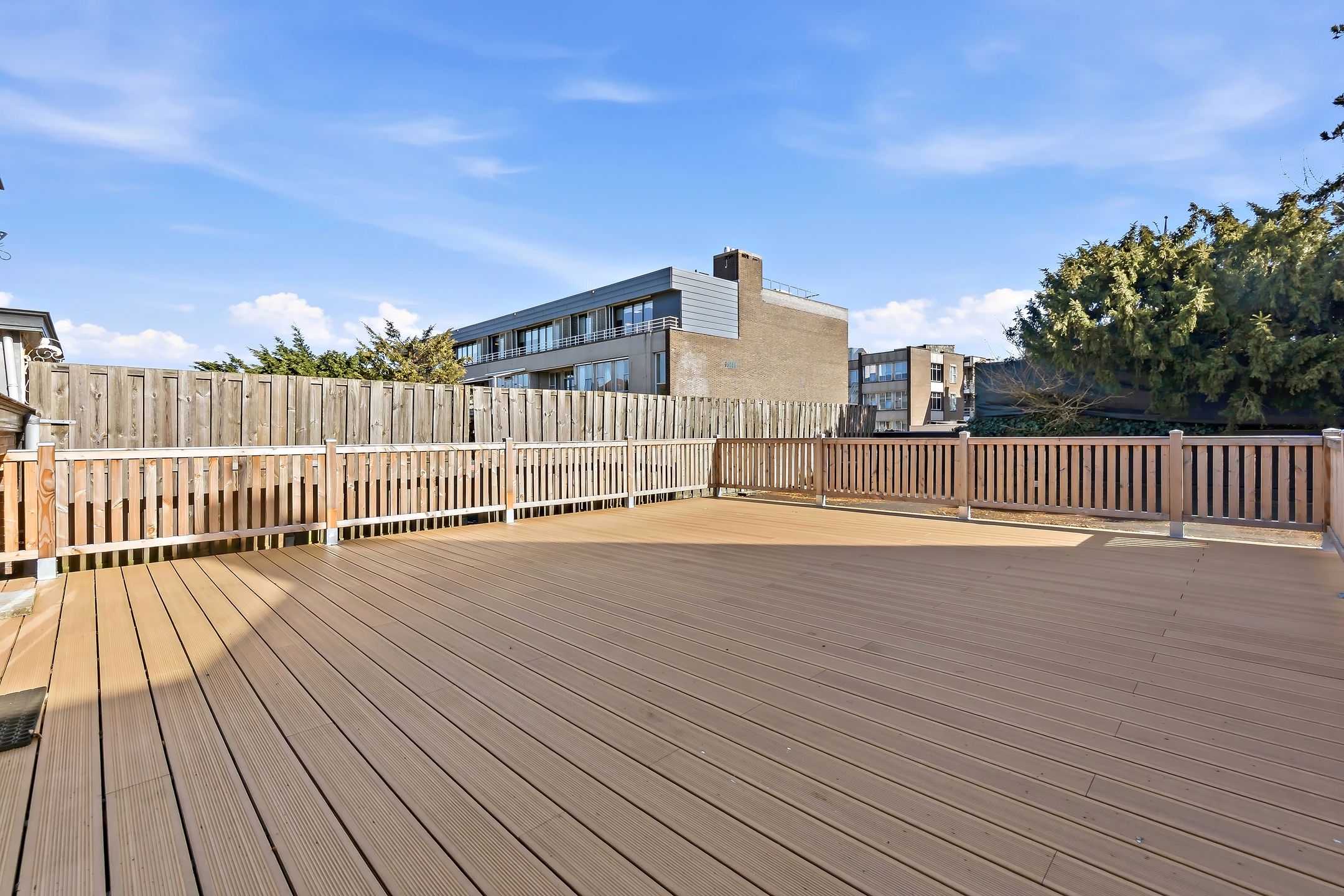 Foto 18 van Johan van Oldenbarneveltlaan 53