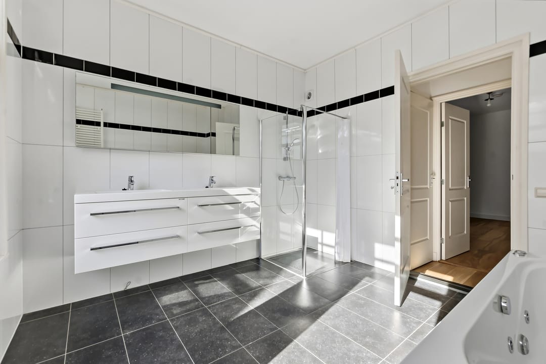 Foto 22 van Johan van Oldenbarneveltlaan 53