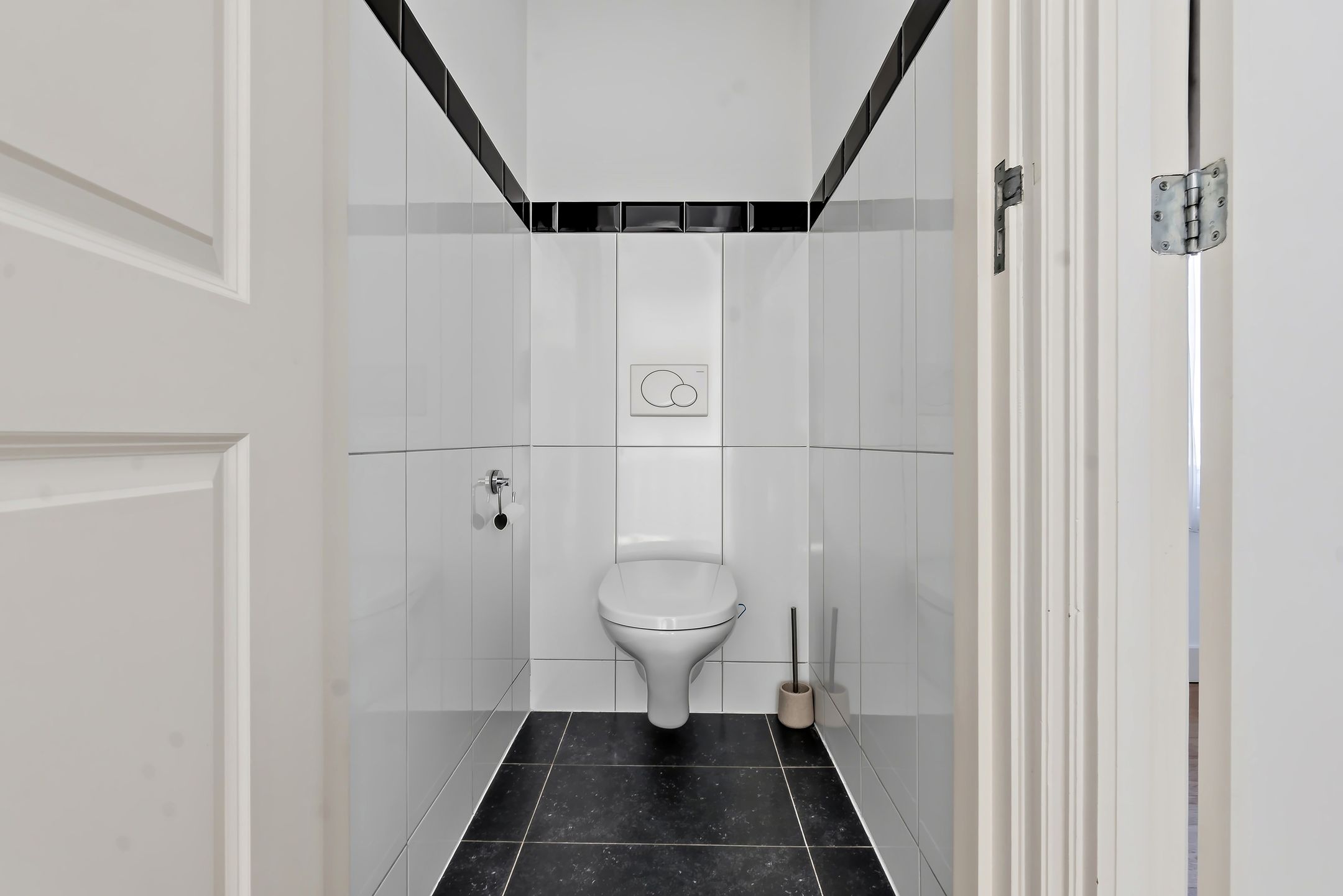 Foto 24 van Johan van Oldenbarneveltlaan 53