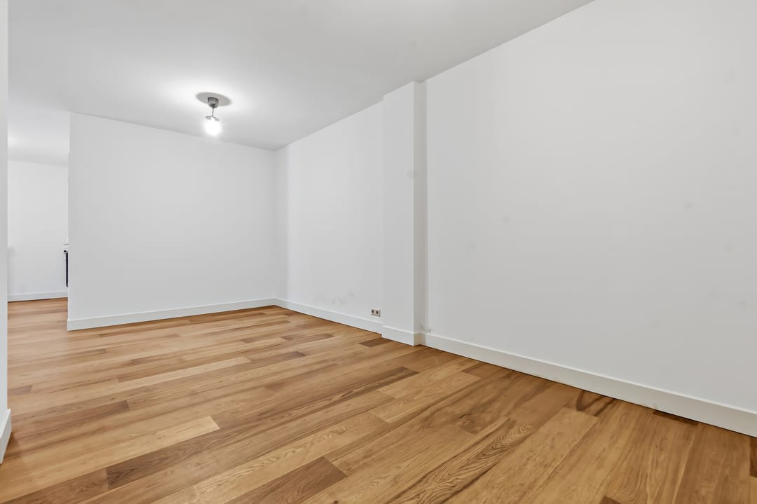 Foto 26 van Johan van Oldenbarneveltlaan 53