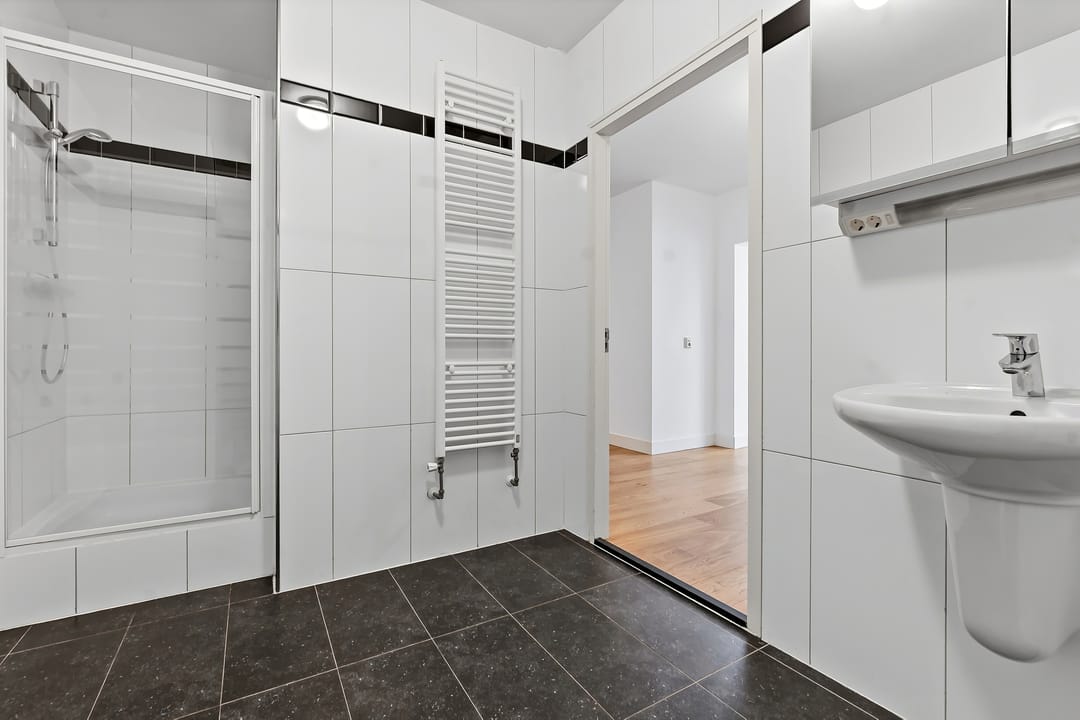 Foto 28 van Johan van Oldenbarneveltlaan 53