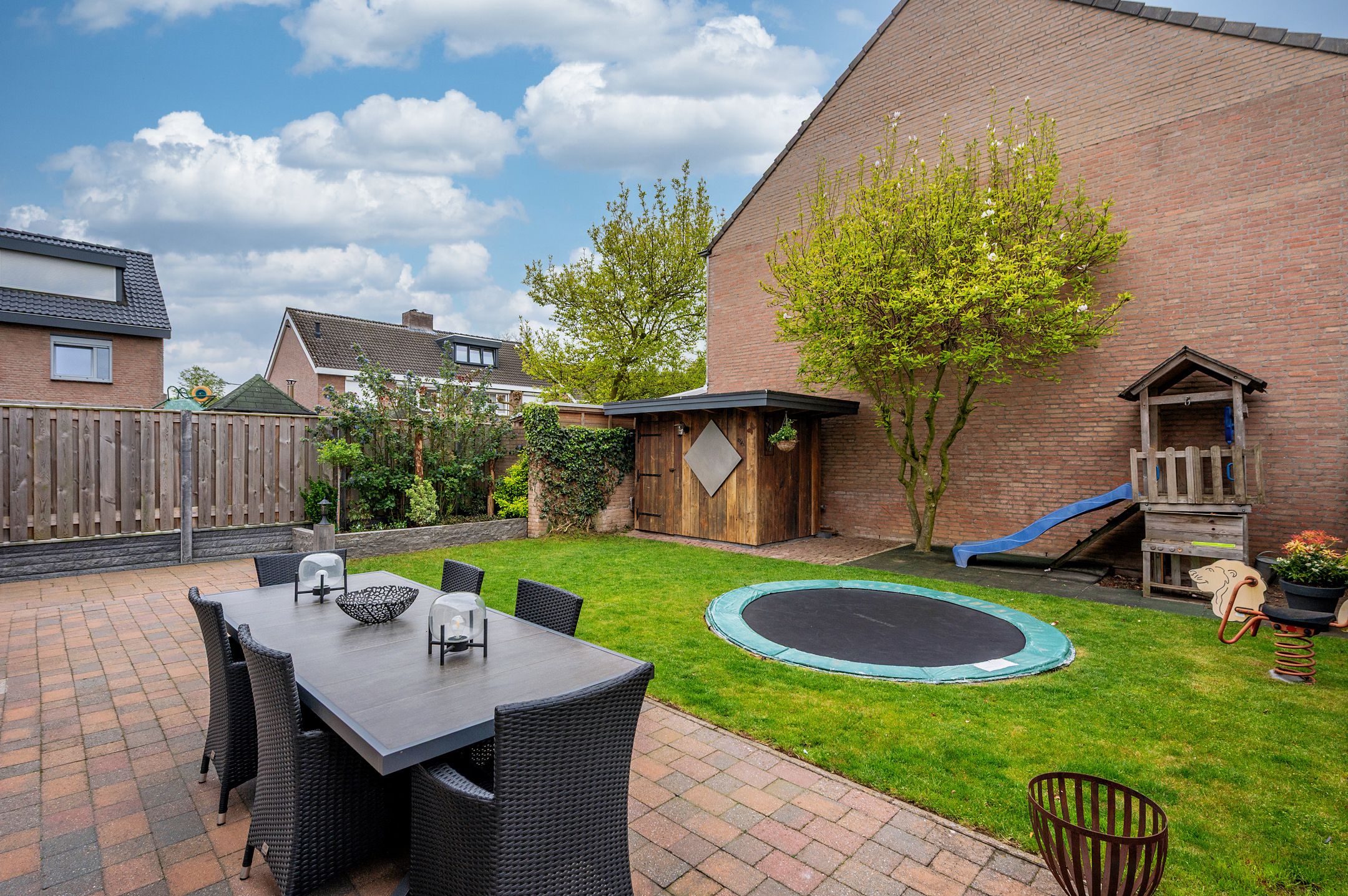 Foto 54 van Burgemeester van Deelensingel 44