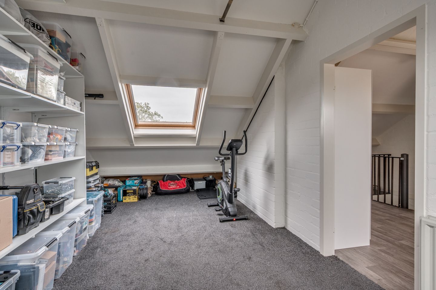 Foto 49 van Burgemeester van Deelensingel 44