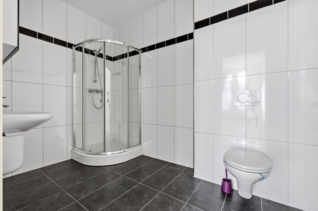 Foto 38 van Johan van Oldenbarneveltlaan 53