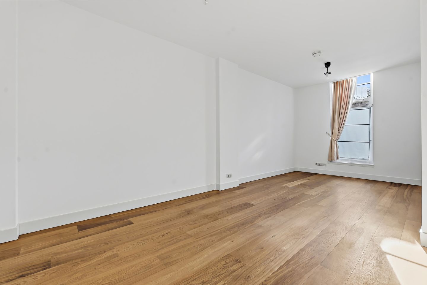 Foto 29 van Johan van Oldenbarneveltlaan 53