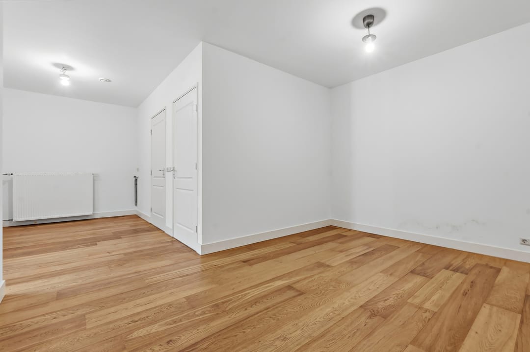 Foto 31 van Johan van Oldenbarneveltlaan 53