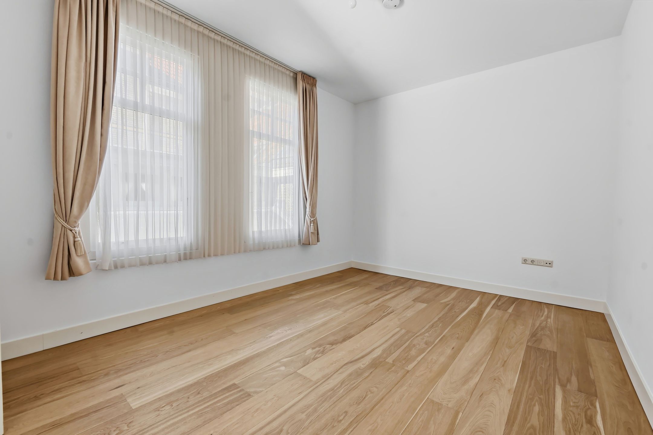 Foto 33 van Johan van Oldenbarneveltlaan 53