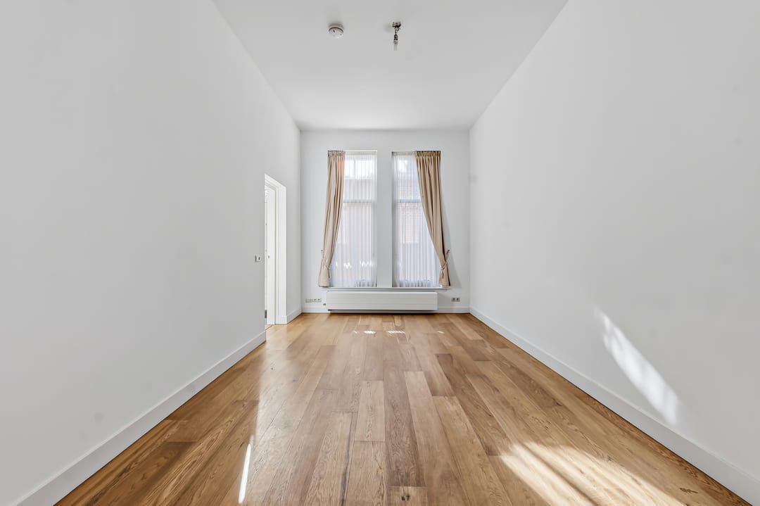 Foto 37 van Johan van Oldenbarneveltlaan 53