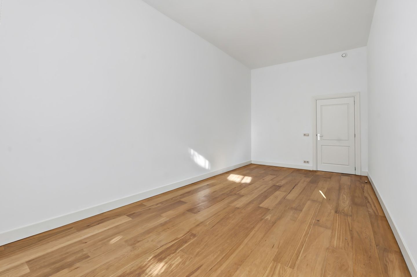 Foto 35 van Johan van Oldenbarneveltlaan 53