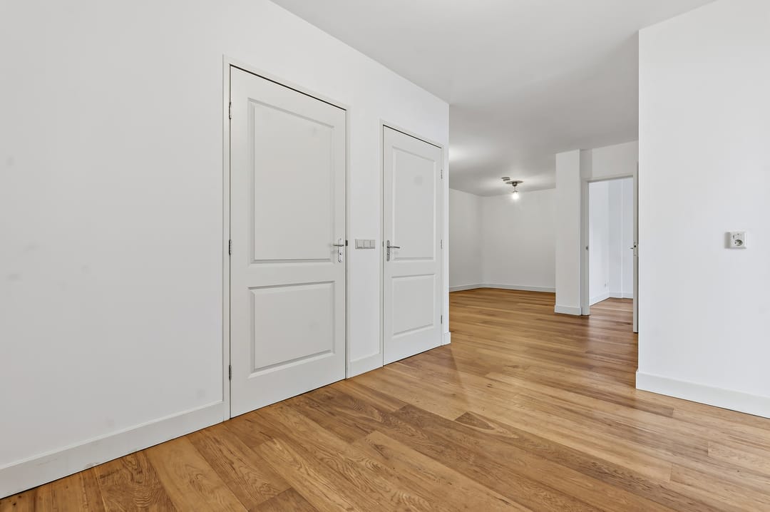 Foto 43 van Johan van Oldenbarneveltlaan 53