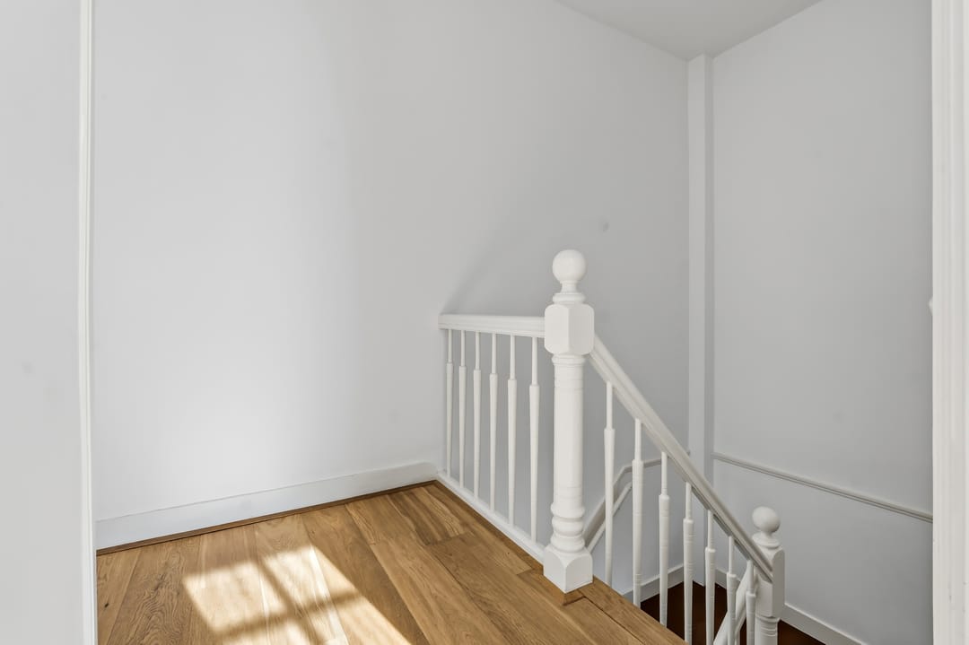 Foto 32 van Johan van Oldenbarneveltlaan 53