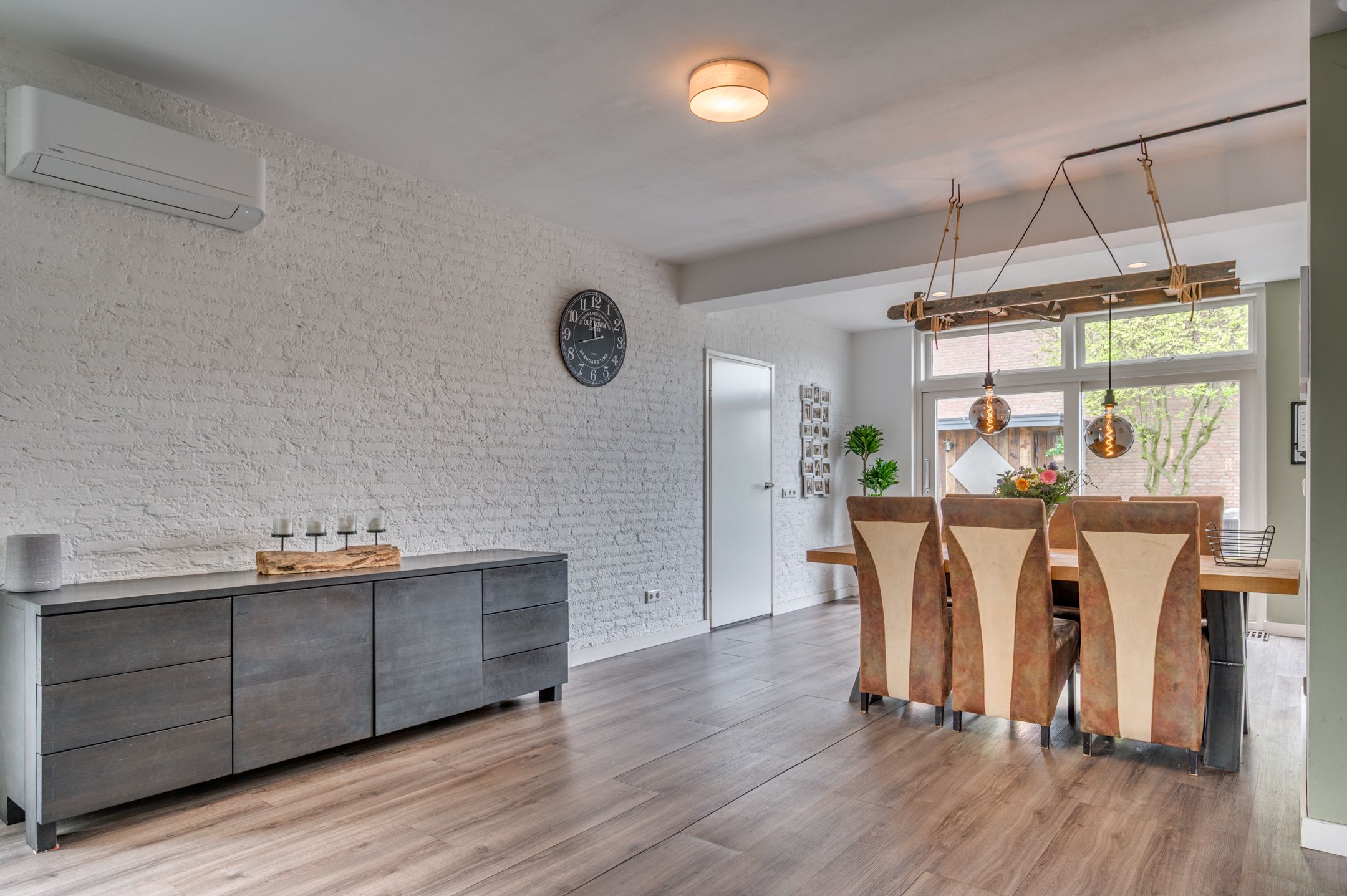 Foto 15 van Burgemeester van Deelensingel 44