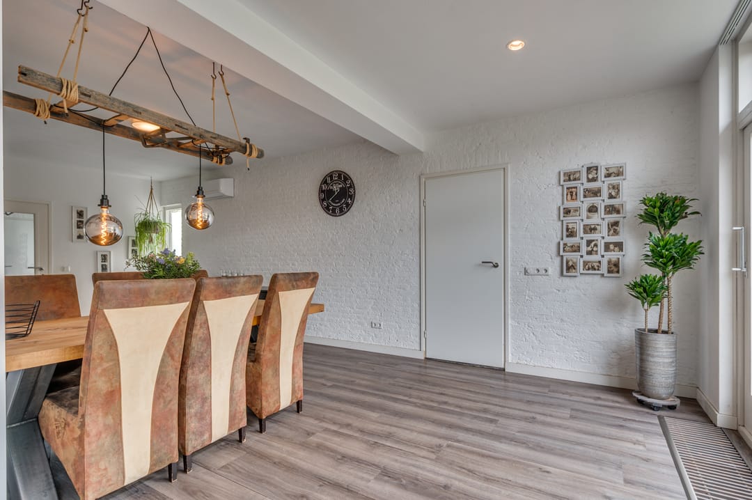 Foto 22 van Burgemeester van Deelensingel 44