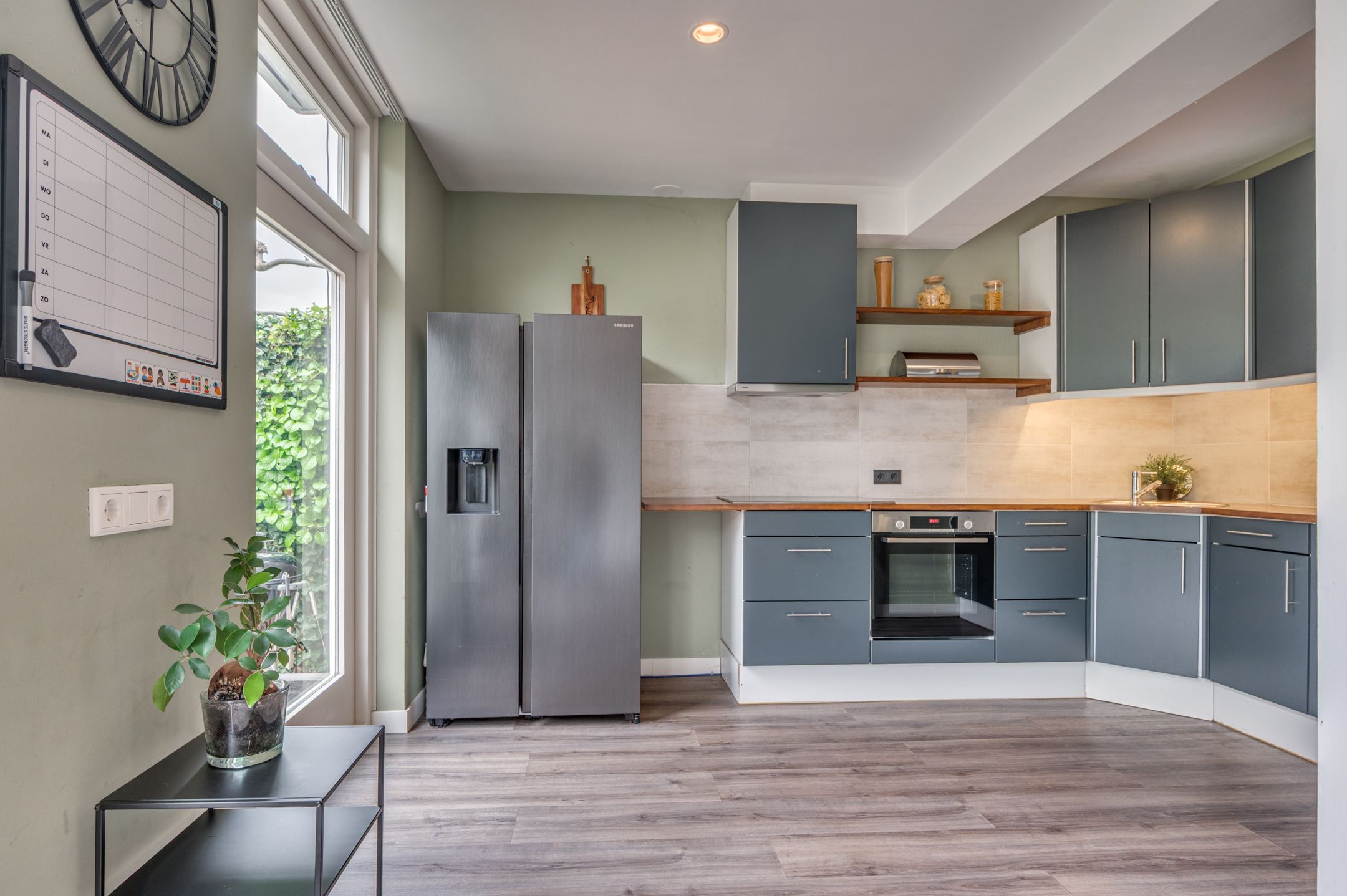 Foto 18 van Burgemeester van Deelensingel 44