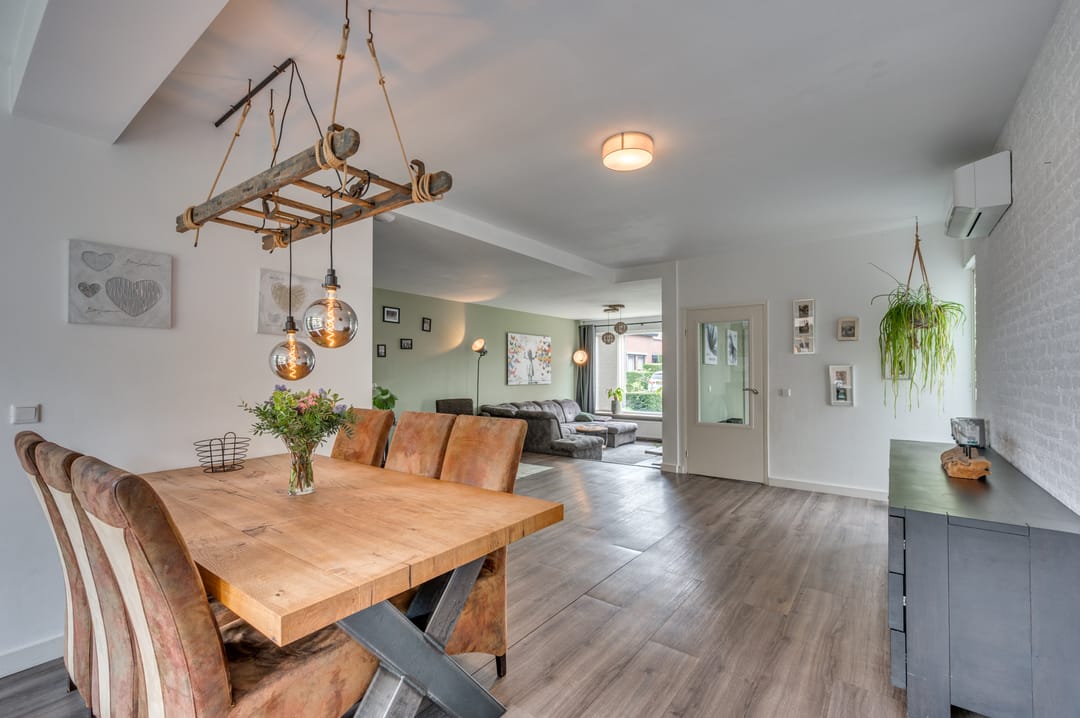 Foto 23 van Burgemeester van Deelensingel 44