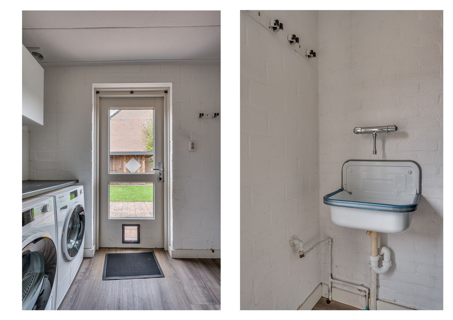 Foto 25 van Burgemeester van Deelensingel 44