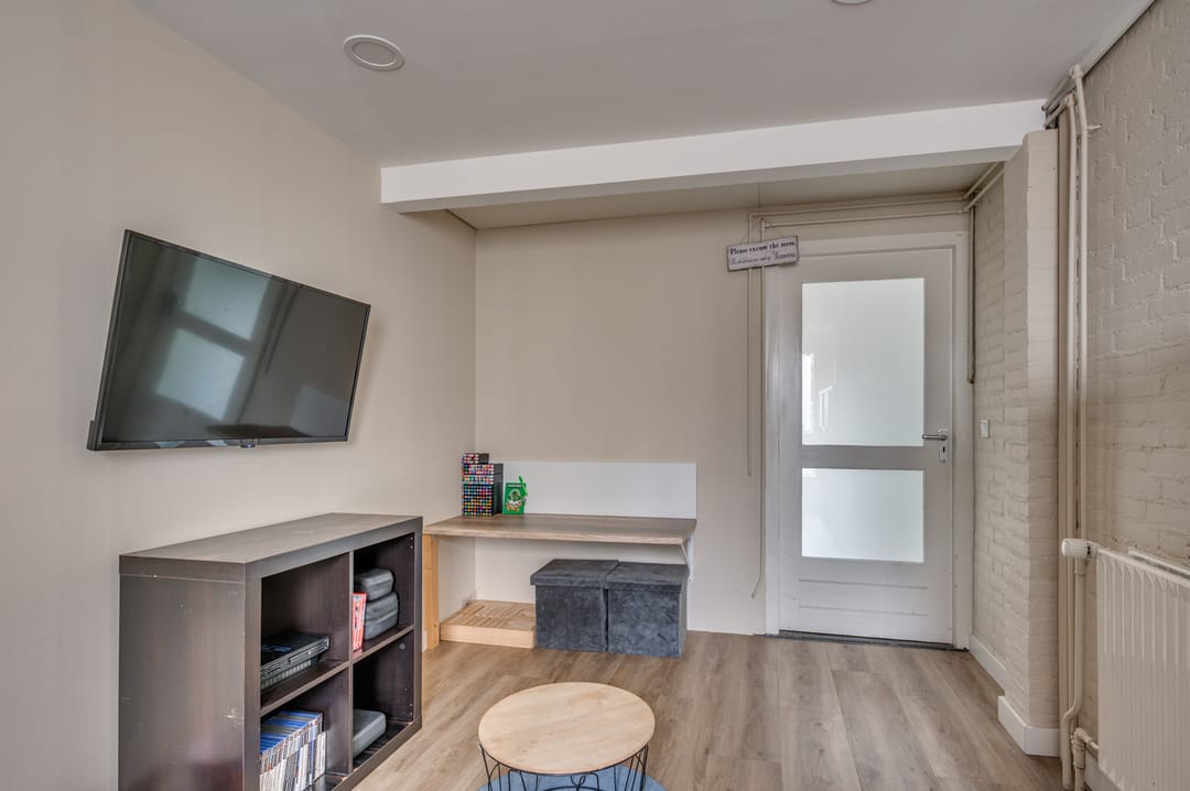 Foto 28 van Burgemeester van Deelensingel 44