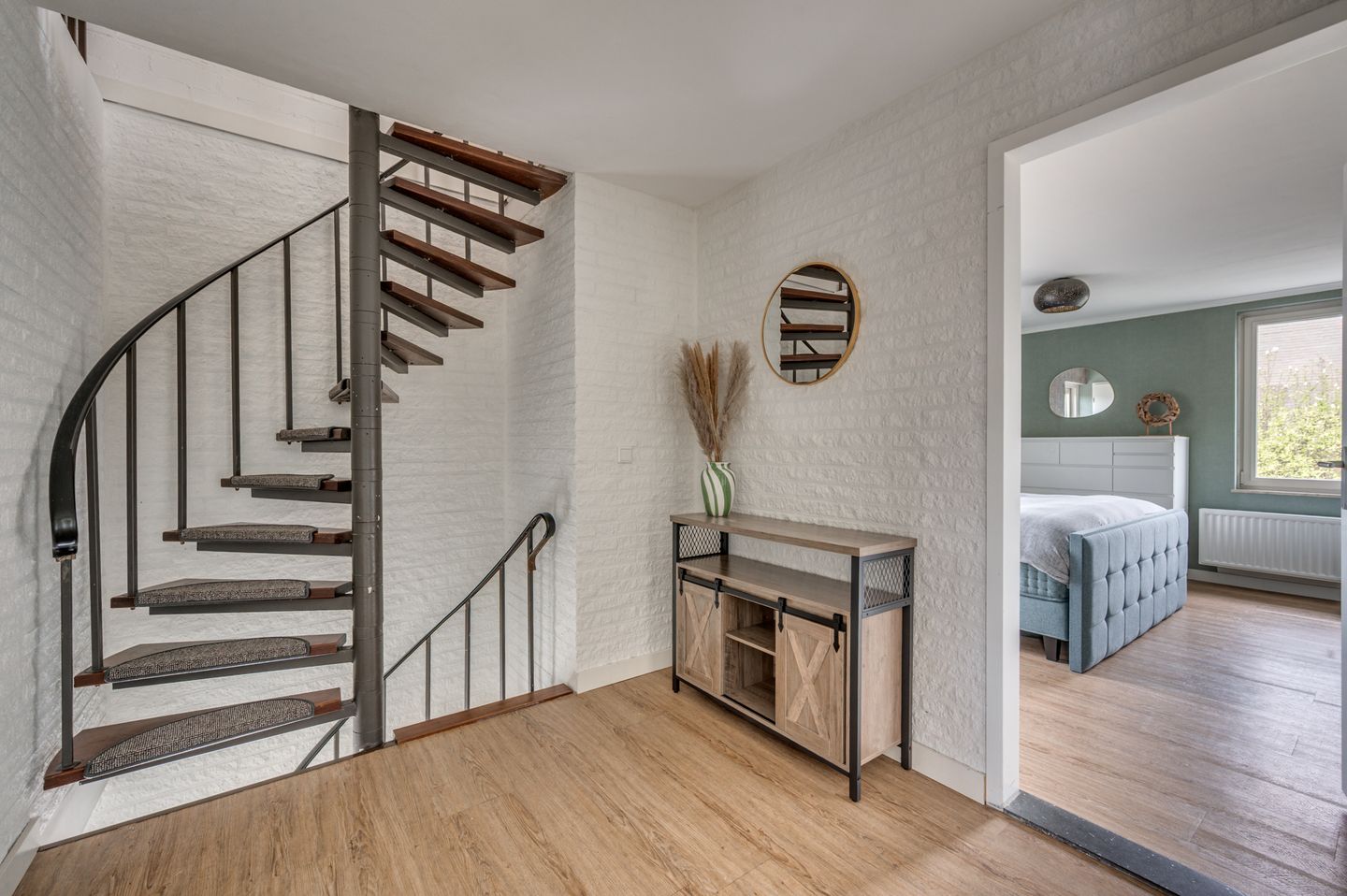 Foto 29 van Burgemeester van Deelensingel 44