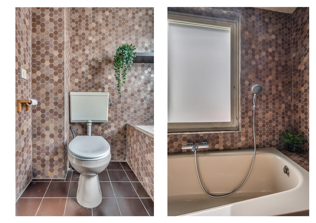 Foto 43 van Burgemeester van Deelensingel 44