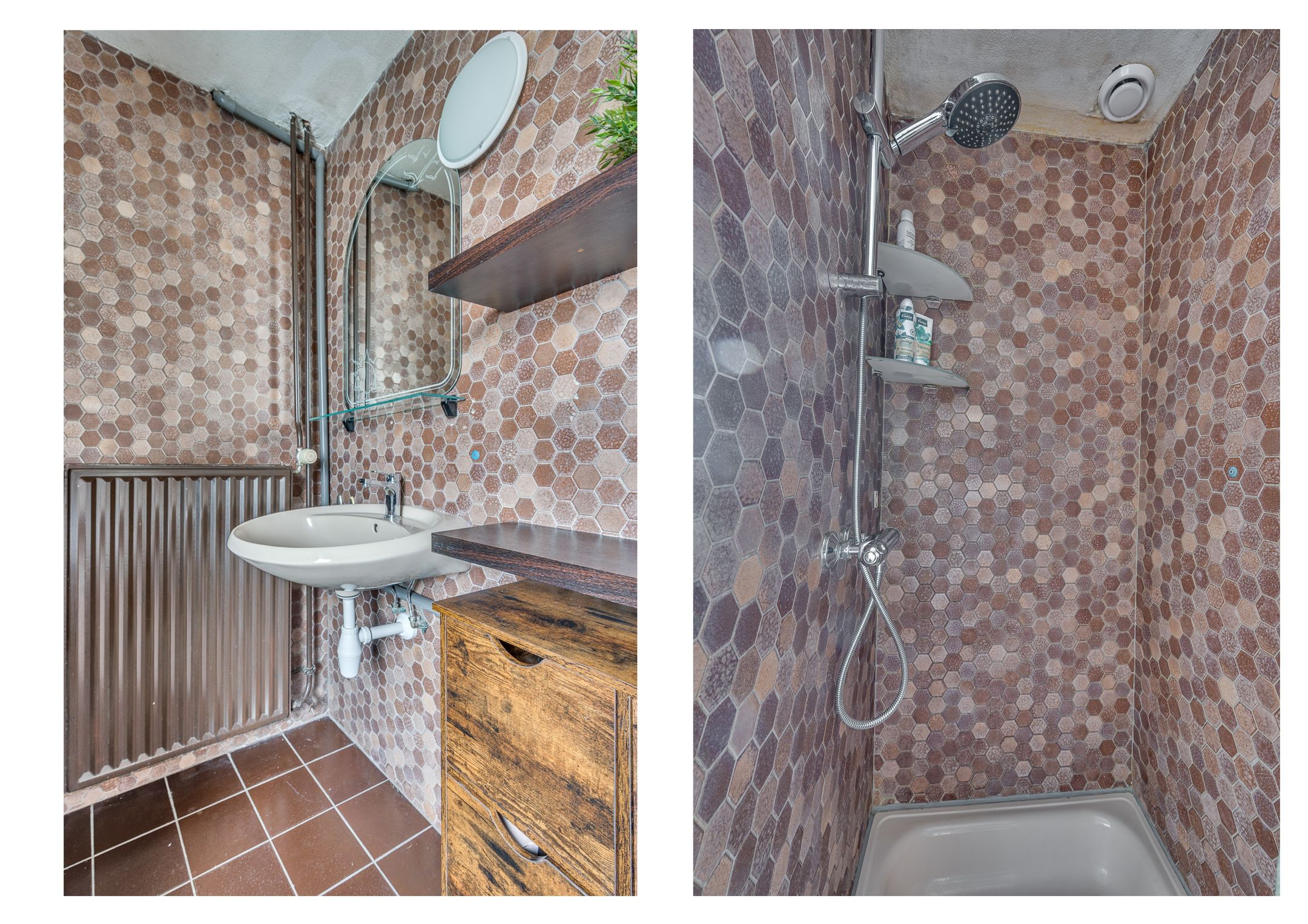 Foto 42 van Burgemeester van Deelensingel 44