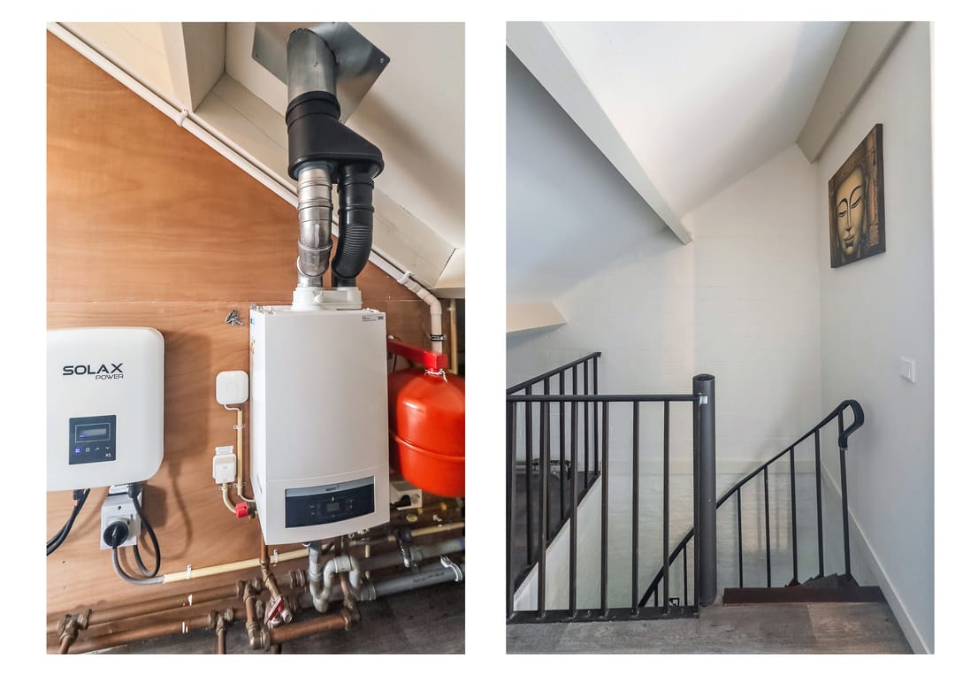 Foto 47 van Burgemeester van Deelensingel 44