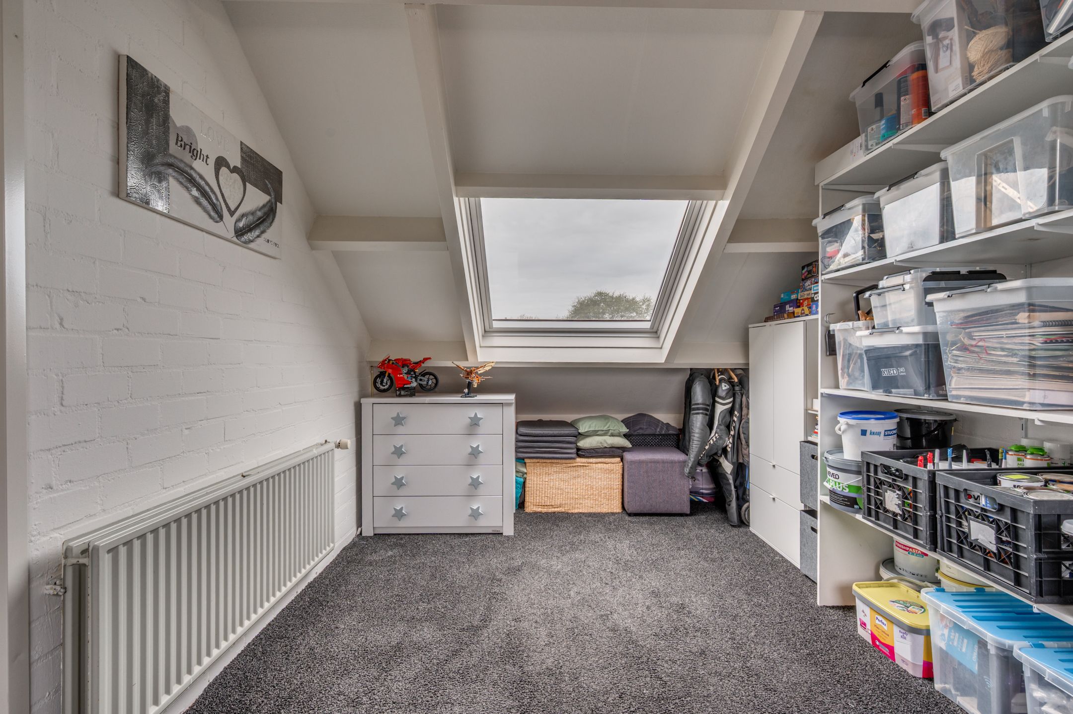 Foto 48 van Burgemeester van Deelensingel 44