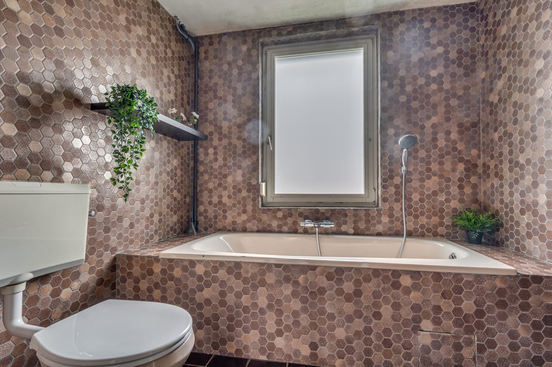 Foto 41 van Burgemeester van Deelensingel 44