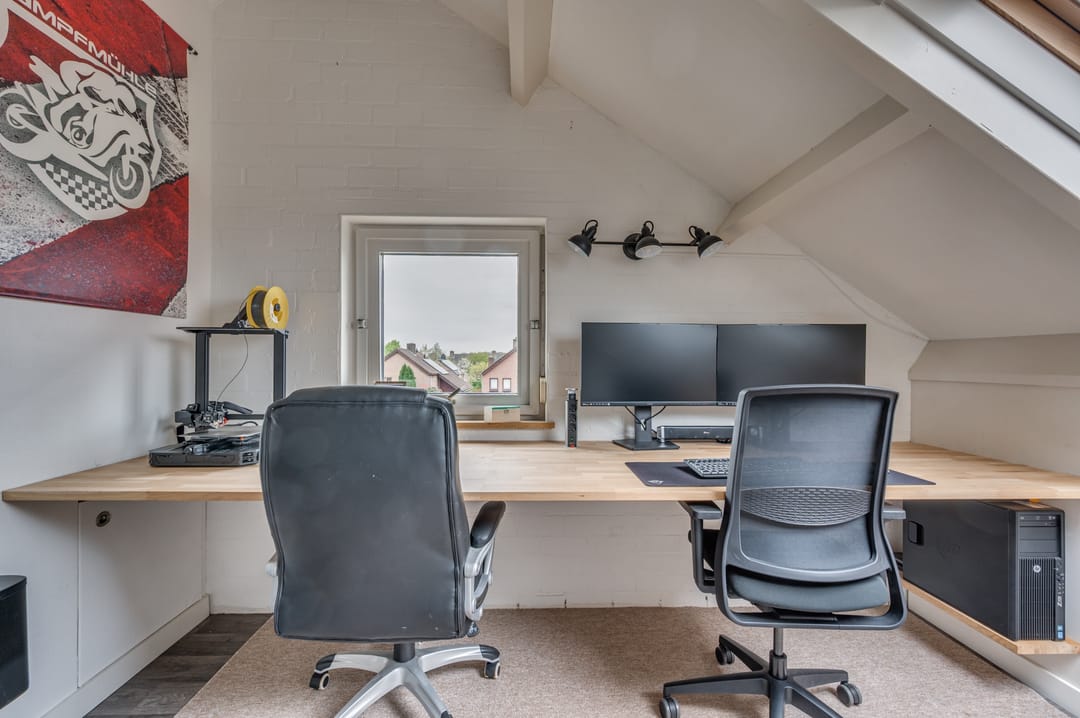 Foto 46 van Burgemeester van Deelensingel 44