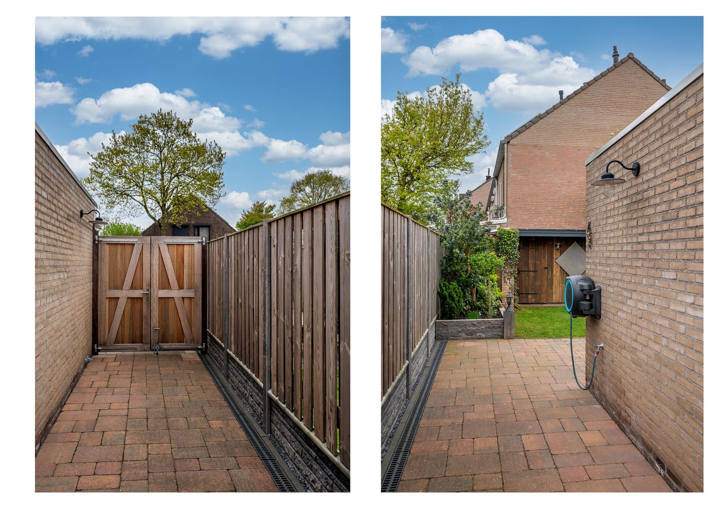 Foto 59 van Burgemeester van Deelensingel 44