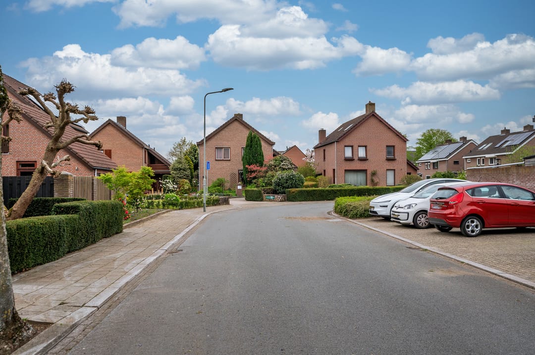 Foto 62 van Burgemeester van Deelensingel 44