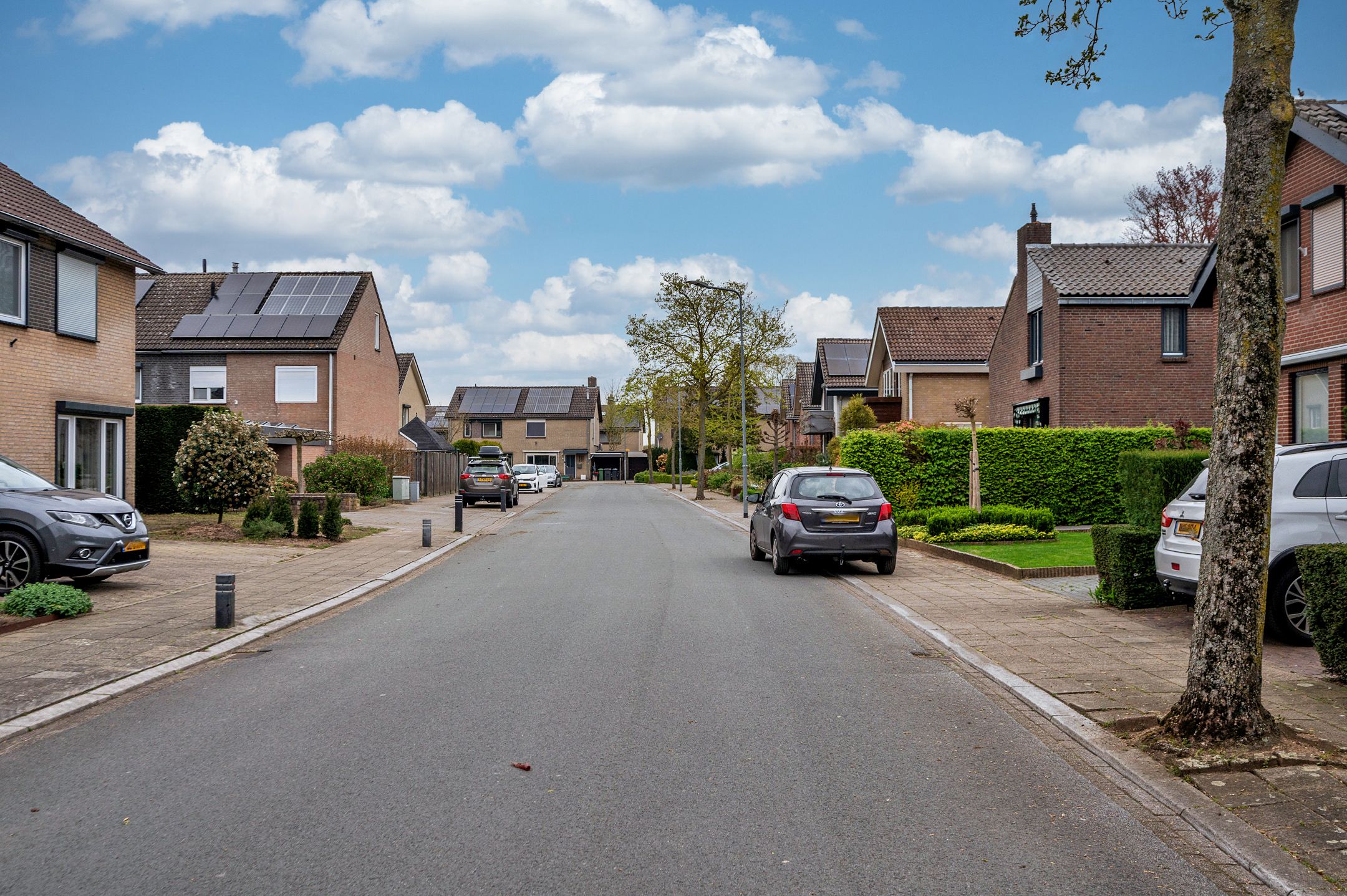 Foto 63 van Burgemeester van Deelensingel 44