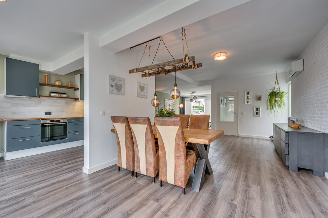 Foto 17 van Burgemeester van Deelensingel 44