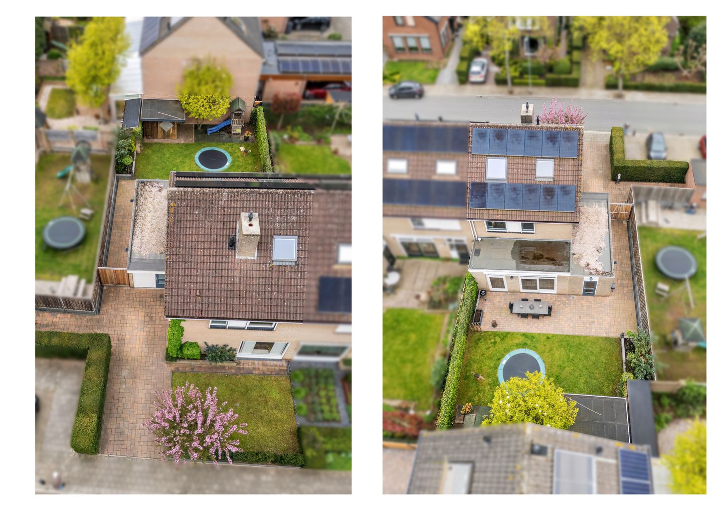 Foto 65 van Burgemeester van Deelensingel 44