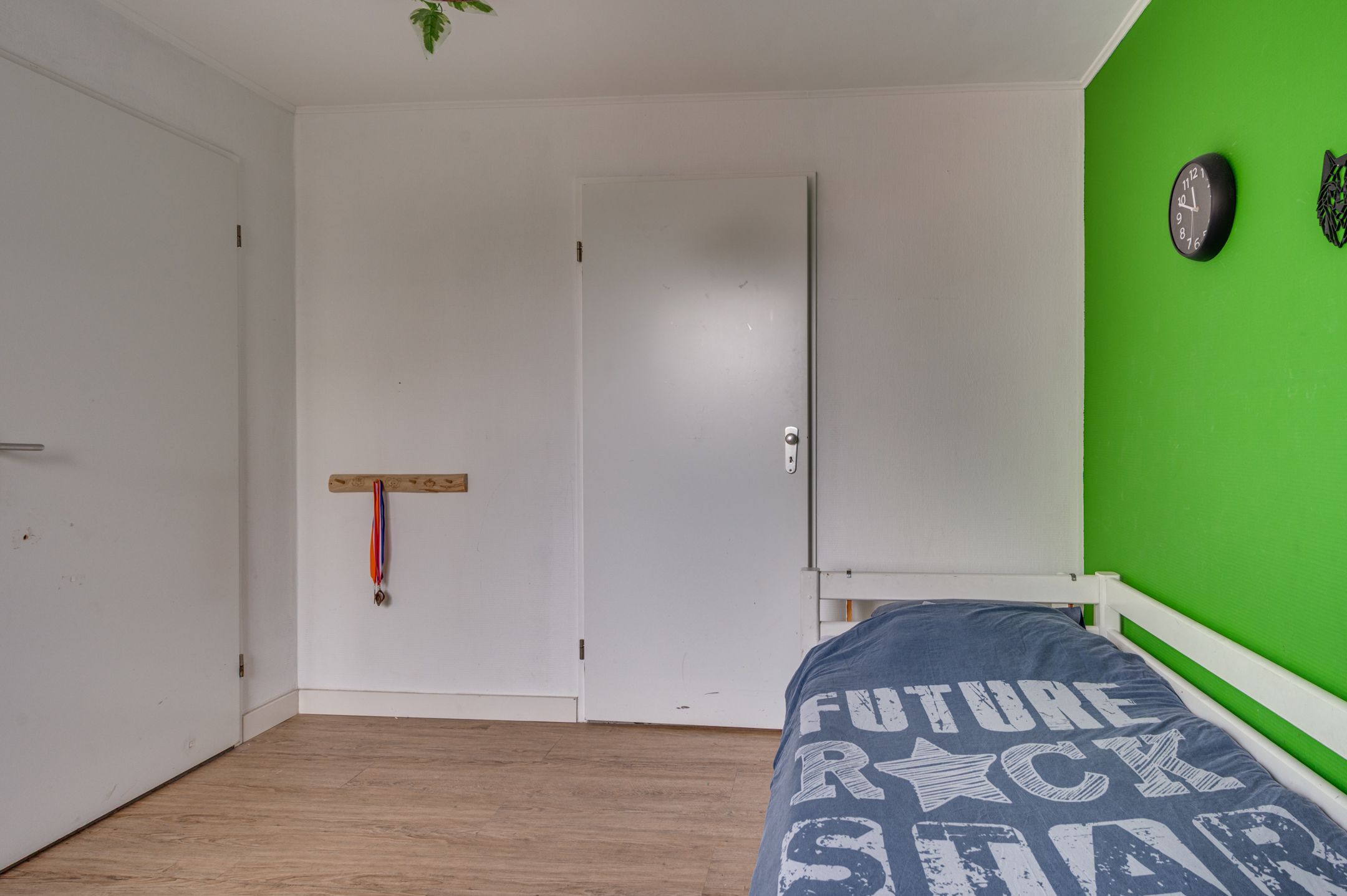 Foto 39 van Burgemeester van Deelensingel 44