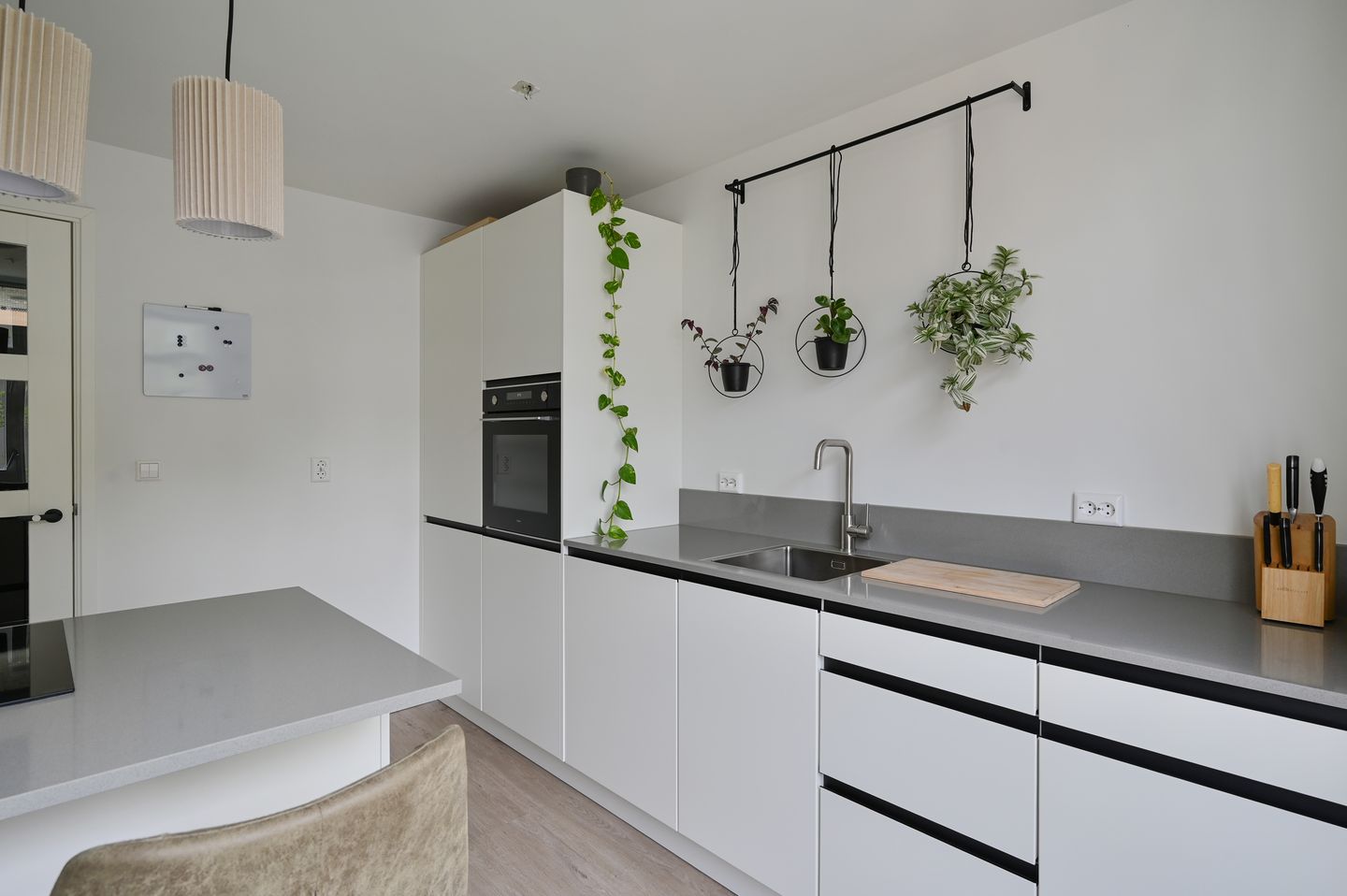 Foto 10 van Van Swindendwarsstraat 66