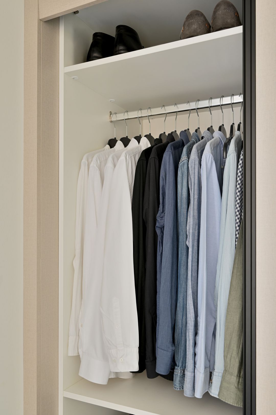 Foto 16 van Van Swindendwarsstraat 66