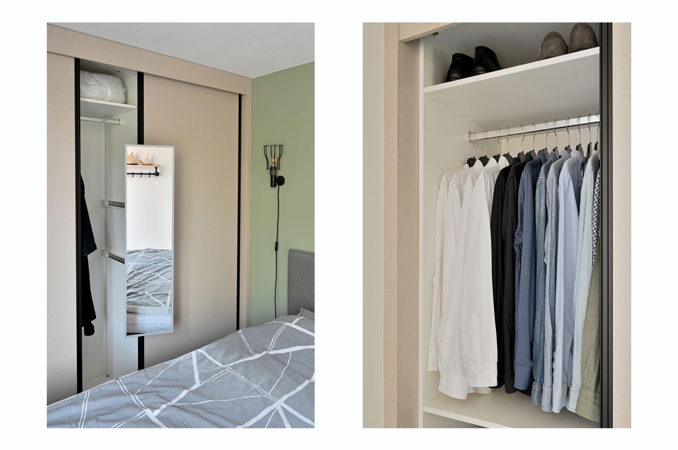 Foto 18 van Van Swindendwarsstraat 66