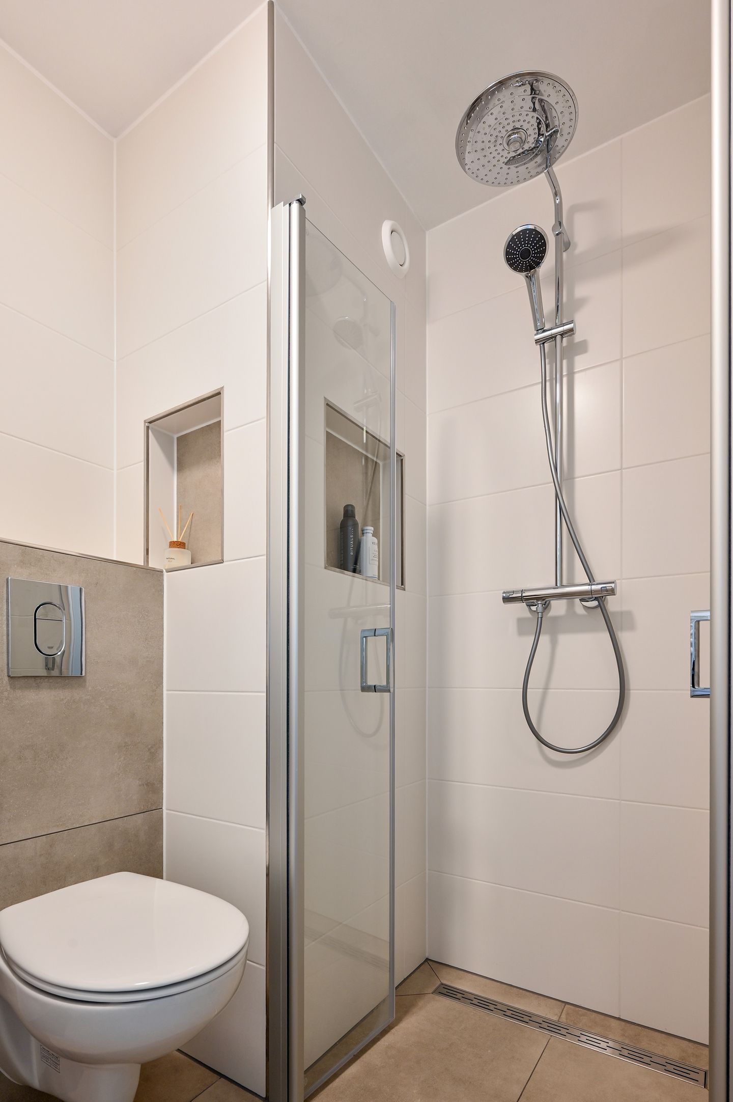 Foto 19 van Van Swindendwarsstraat 66