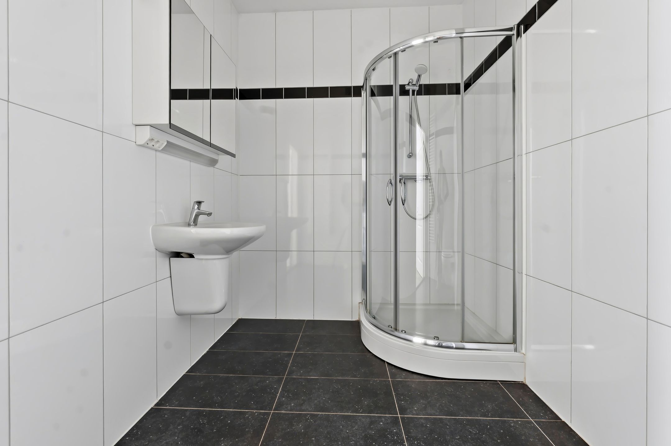 Foto 39 van Johan van Oldenbarneveltlaan 53