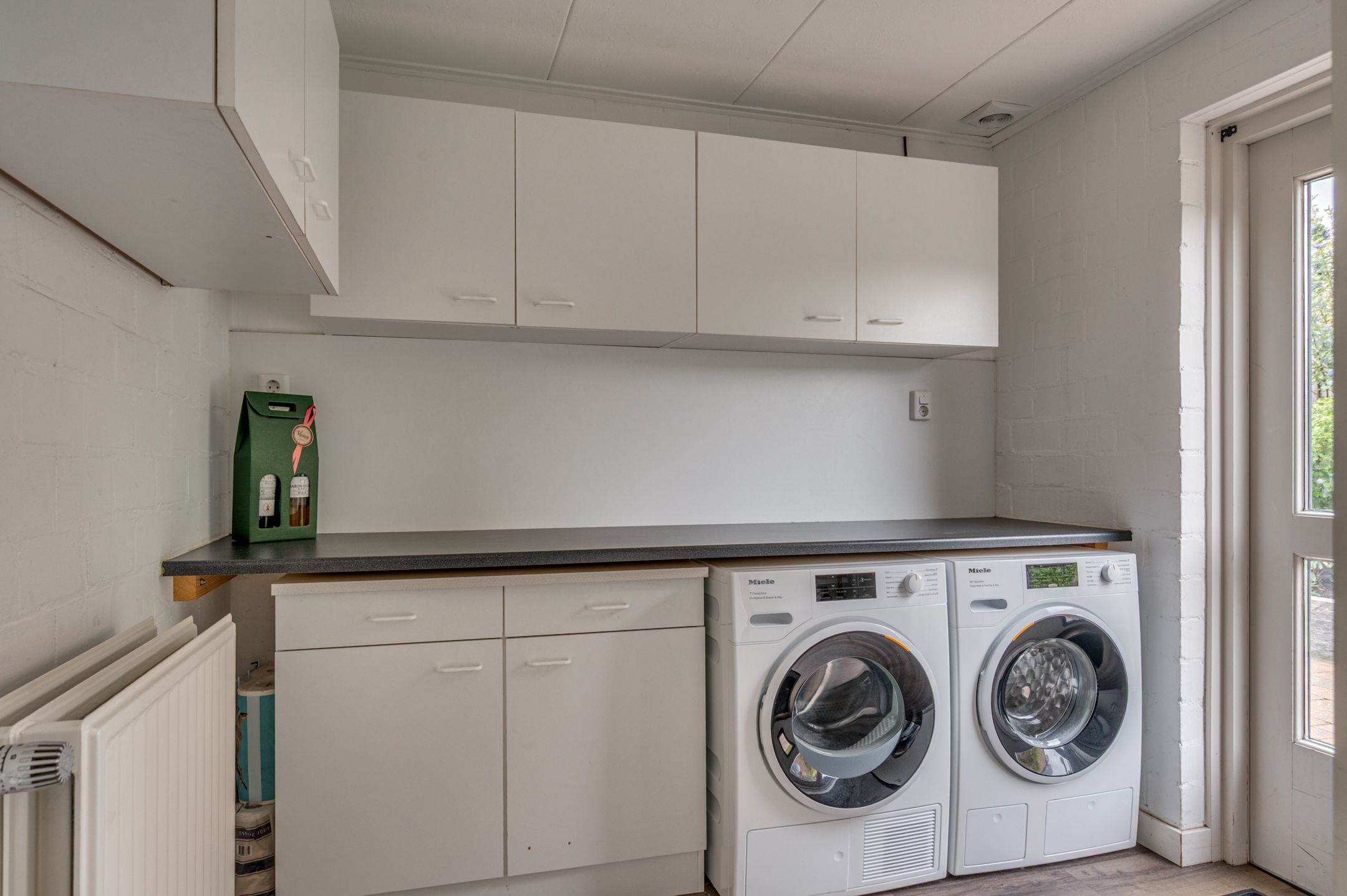 Foto 24 van Burgemeester van Deelensingel 44