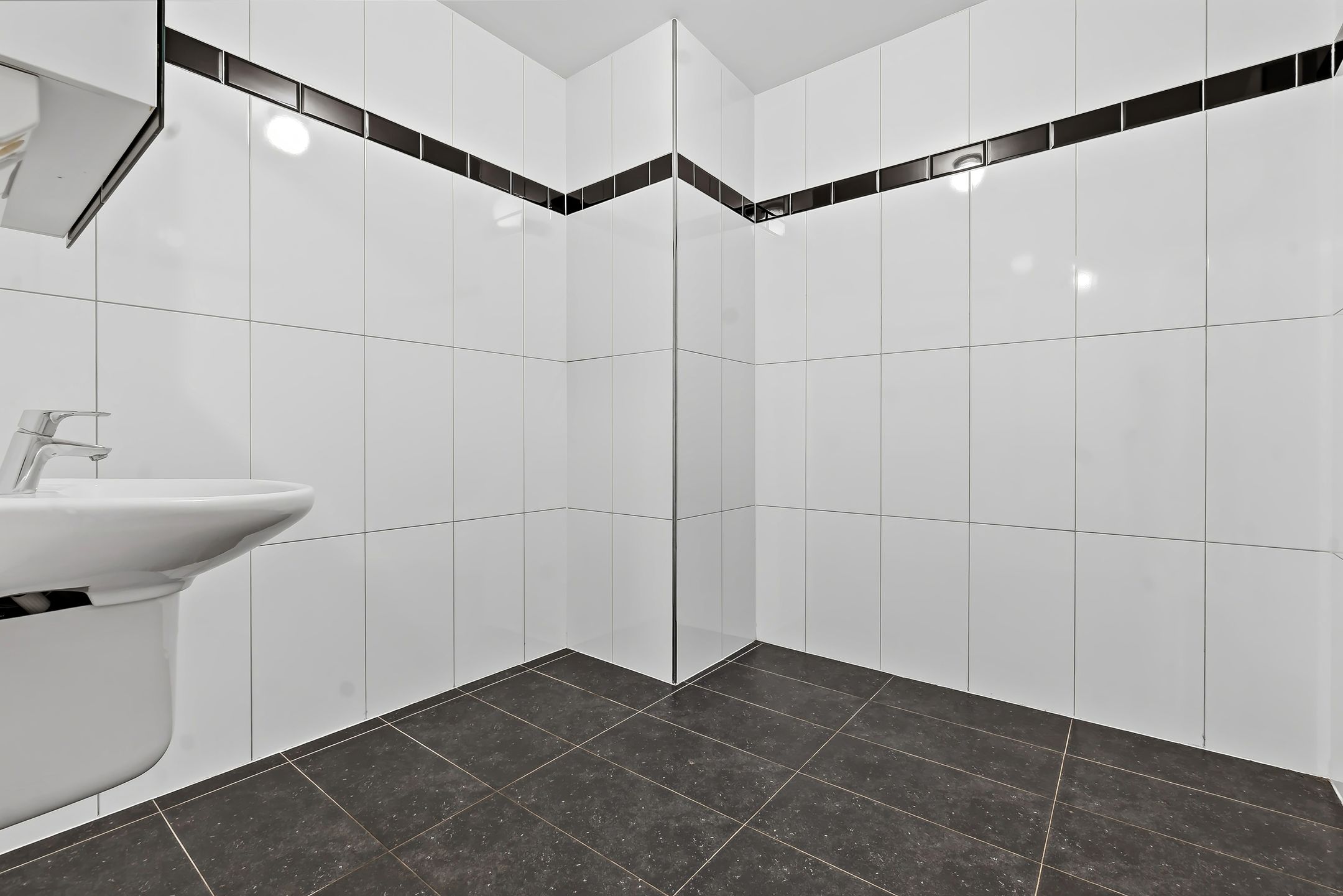 Foto 27 van Johan van Oldenbarneveltlaan 53