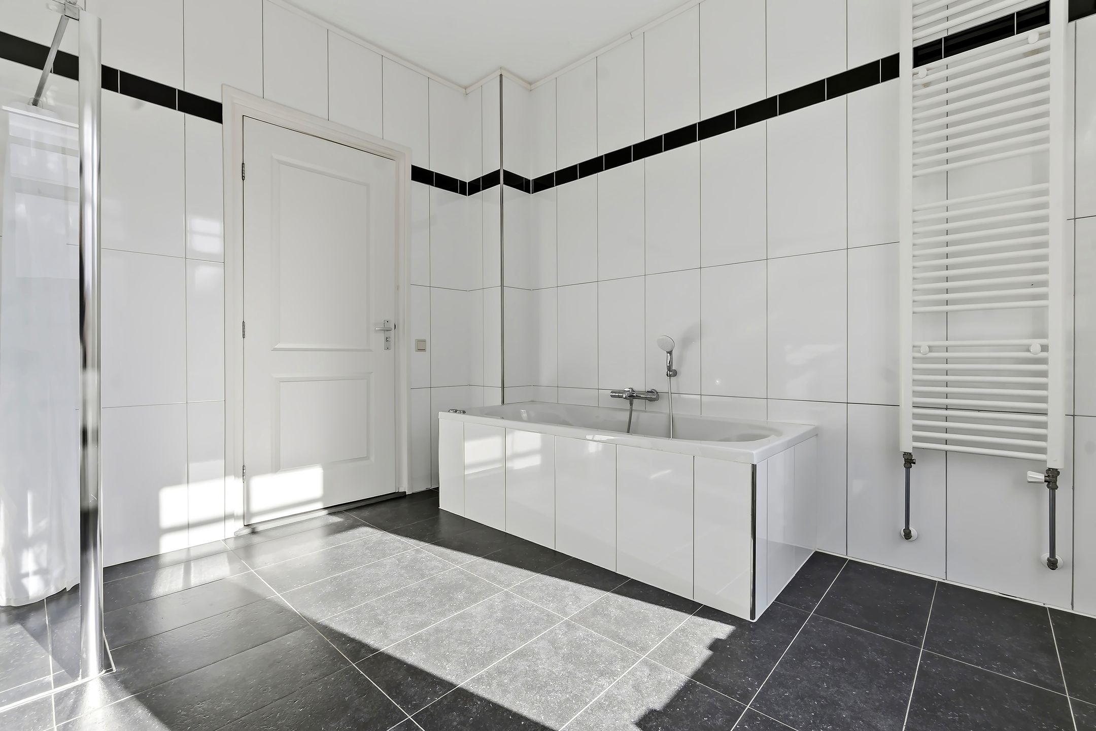 Foto 21 van Johan van Oldenbarneveltlaan 53