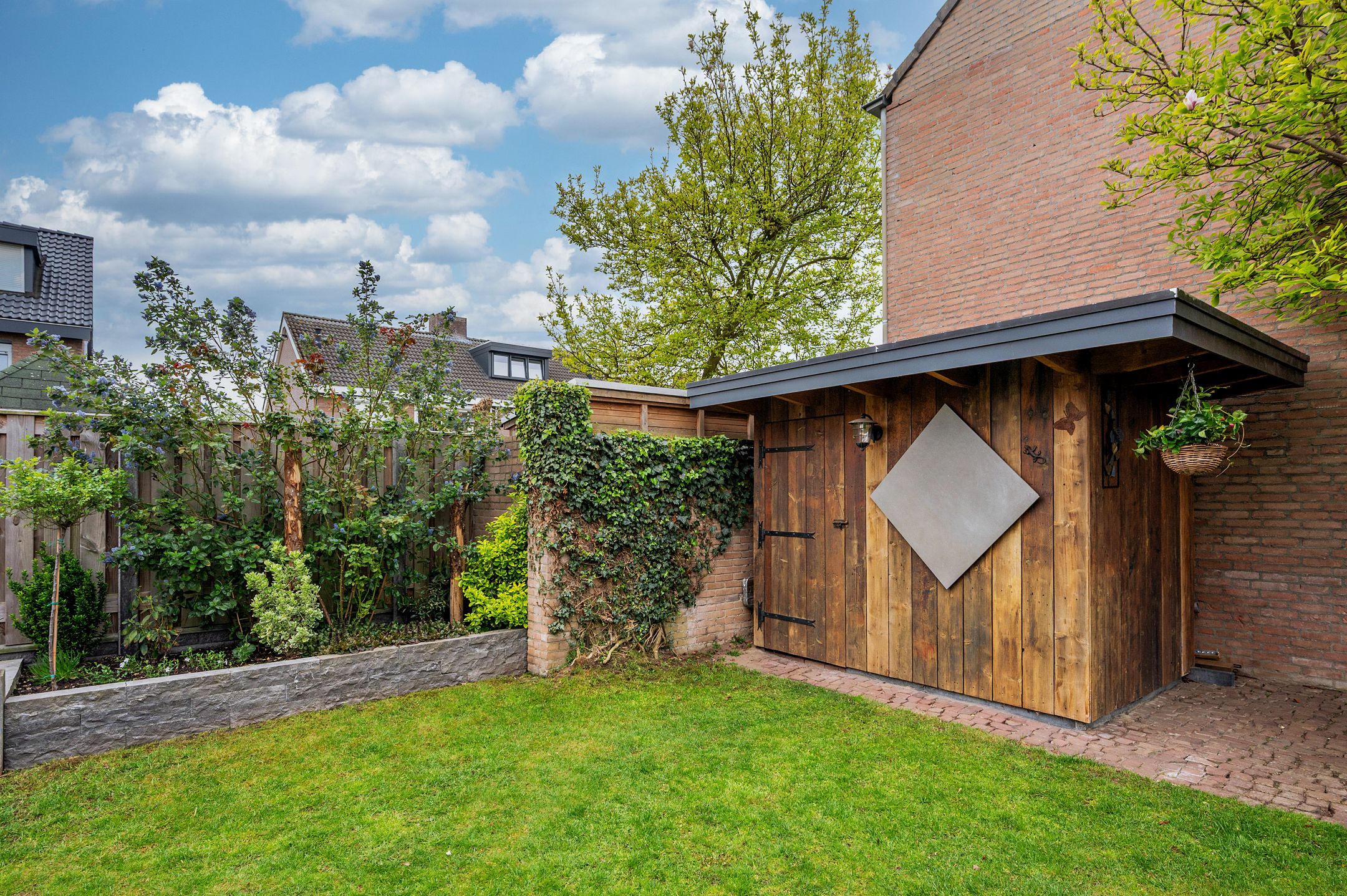 Foto 57 van Burgemeester van Deelensingel 44