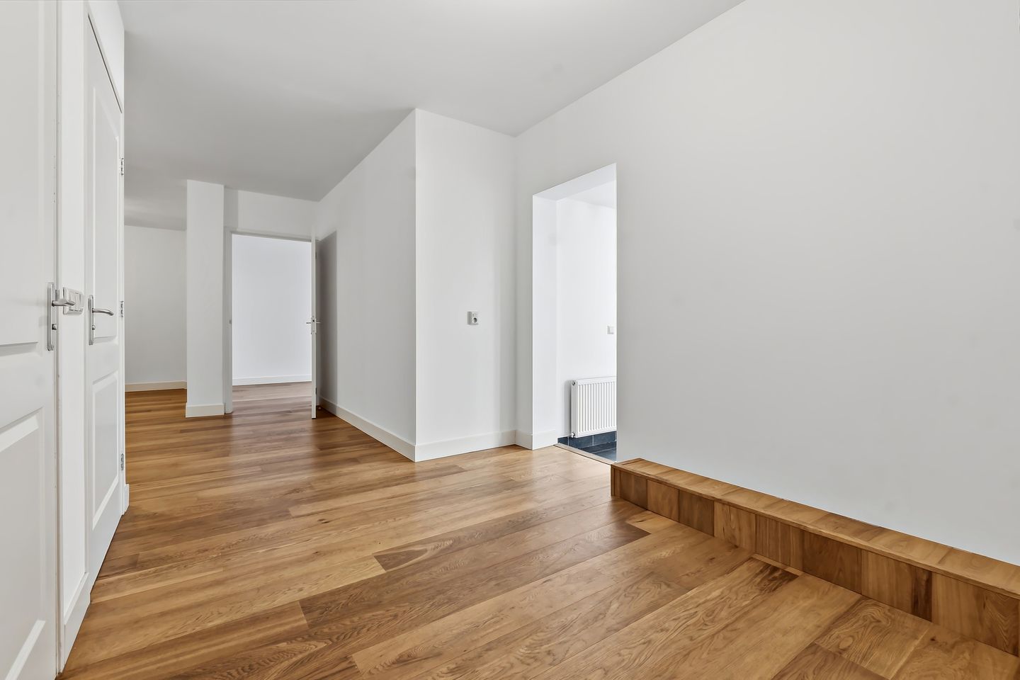 Foto 44 van Johan van Oldenbarneveltlaan 53