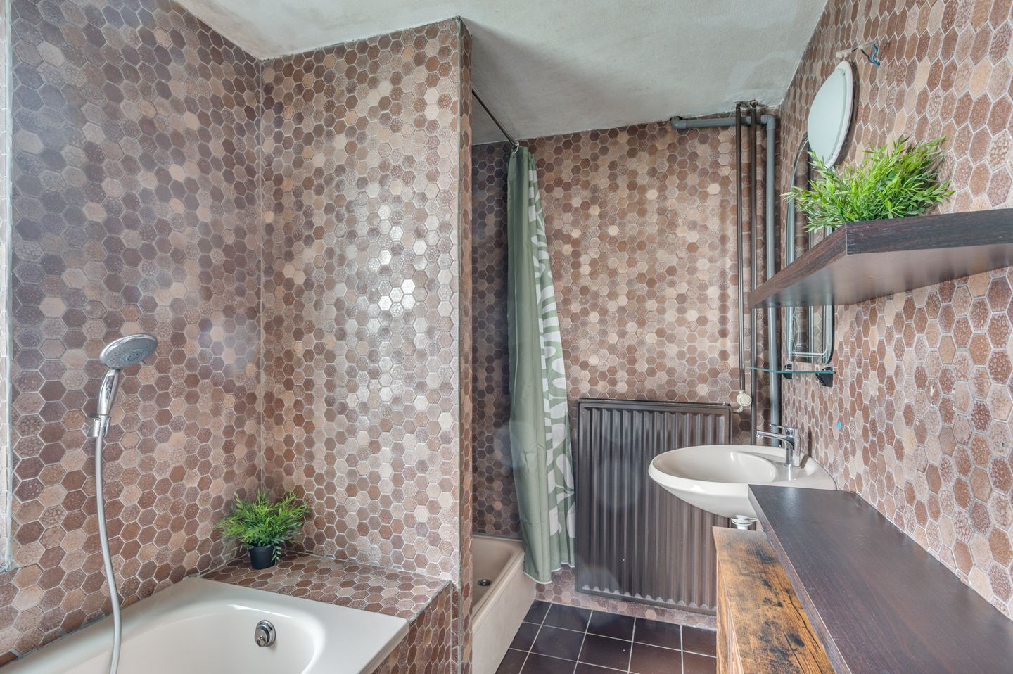 Foto 40 van Burgemeester van Deelensingel 44