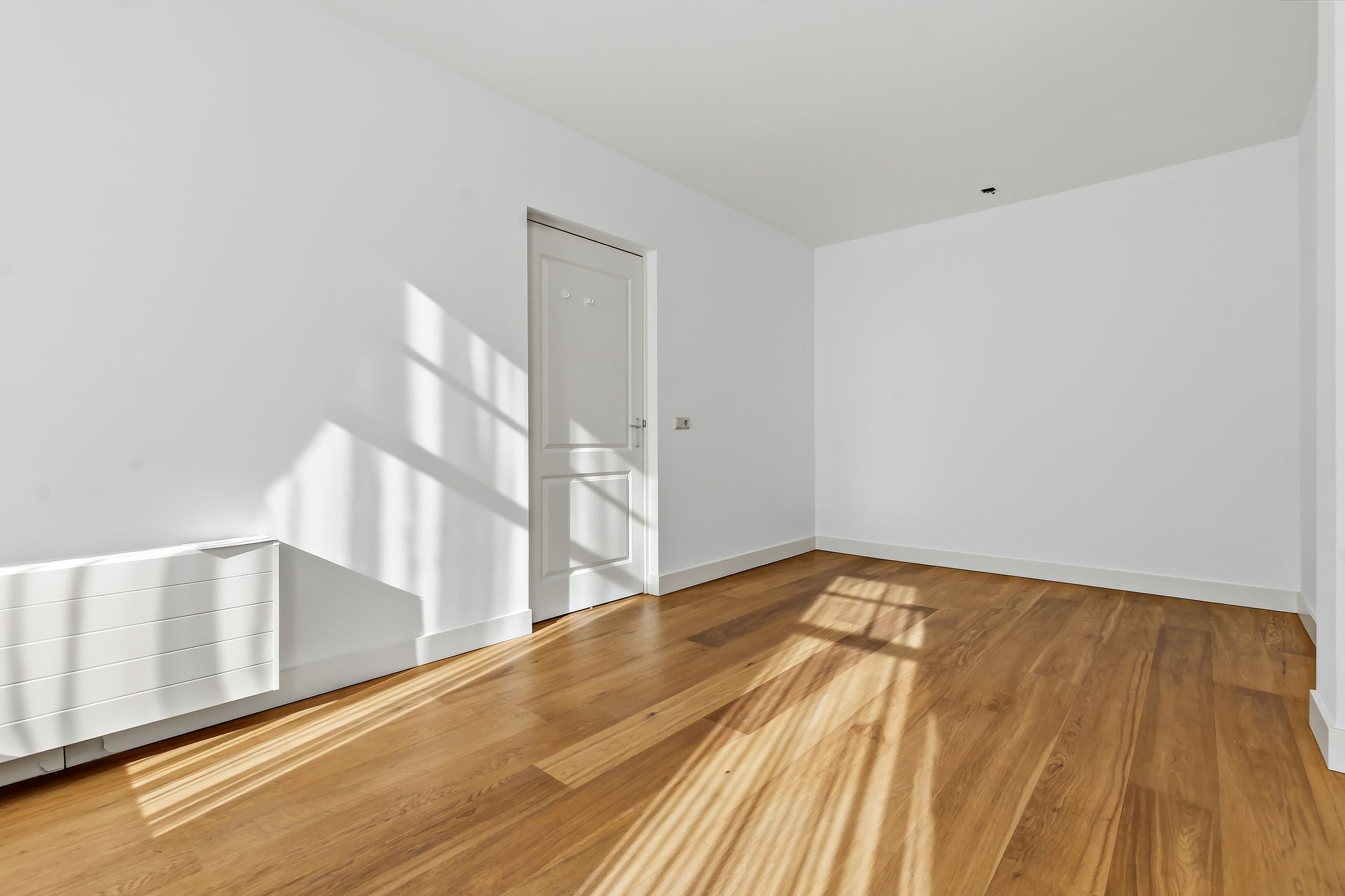 Foto 42 van Johan van Oldenbarneveltlaan 53