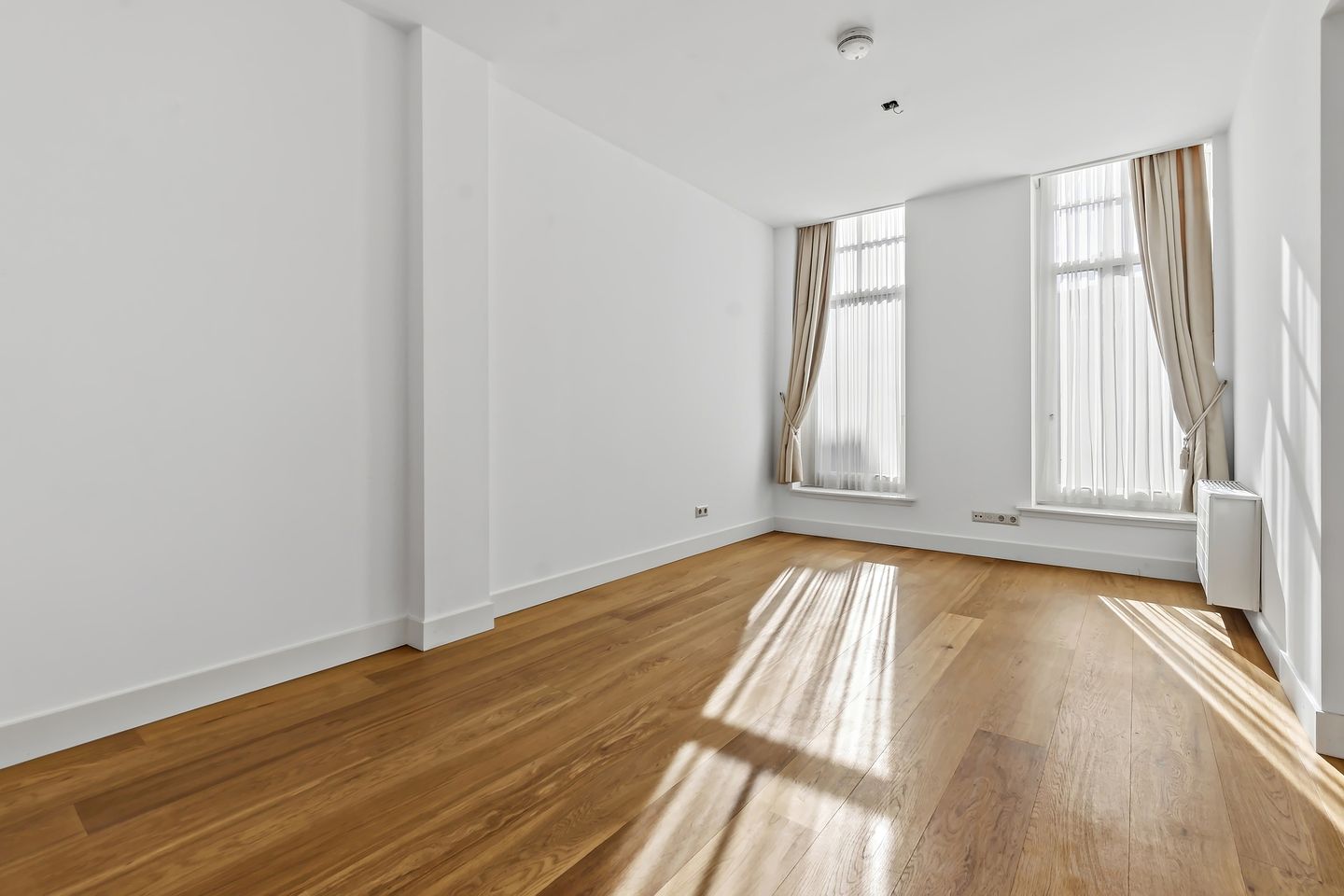 Foto 40 van Johan van Oldenbarneveltlaan 53