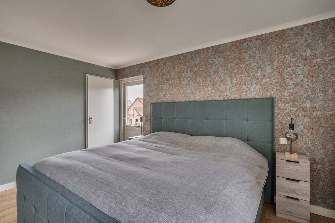 Foto 32 van Burgemeester van Deelensingel 44