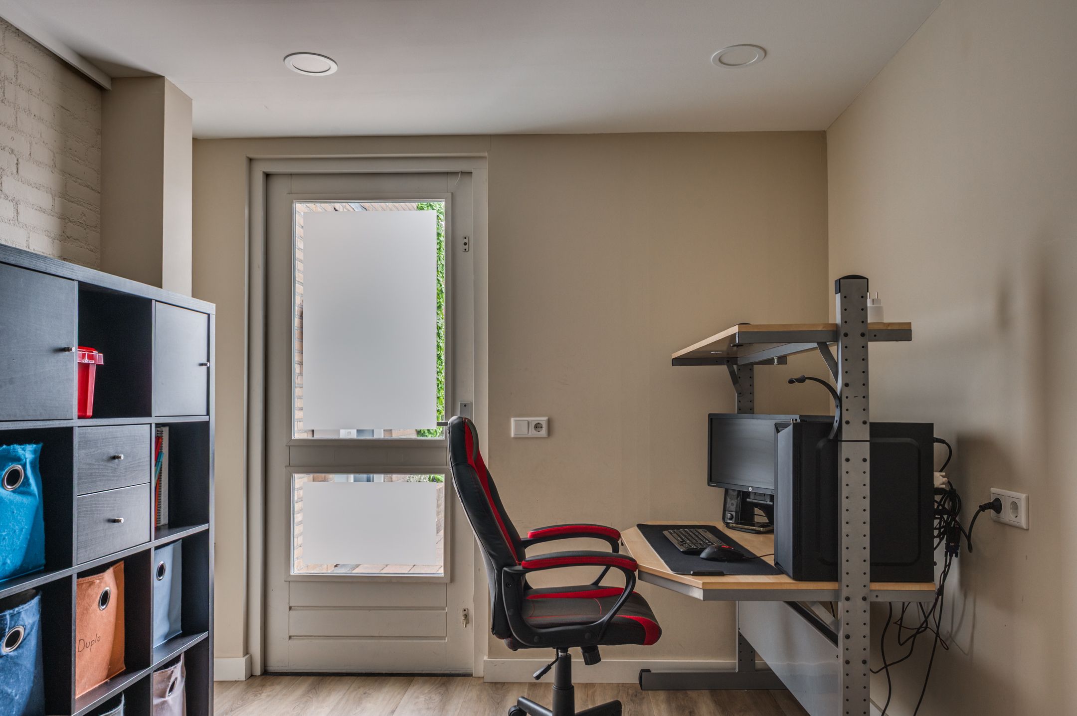 Foto 27 van Burgemeester van Deelensingel 44