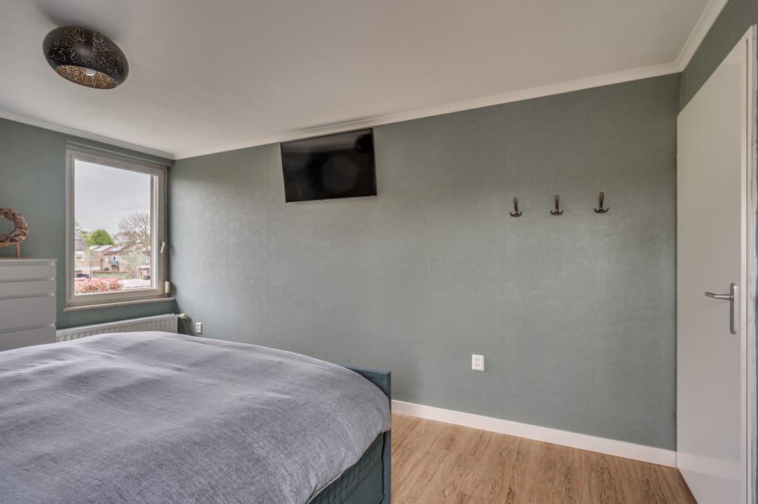 Foto 31 van Burgemeester van Deelensingel 44